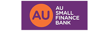 Au Small Finance Bank