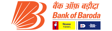 Bank Of Baroda
