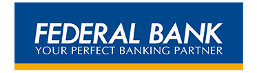 Federal Bank