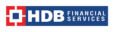 hdb-fin