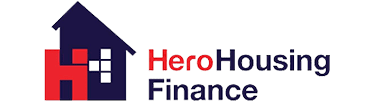 hero-housing