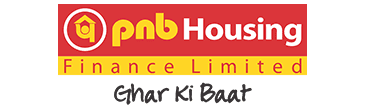 pnb