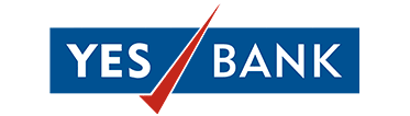Yes Bank