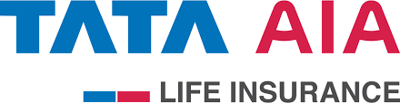 HDFC Bank