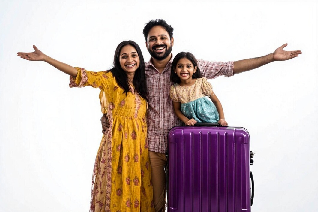 Travel Insurance
