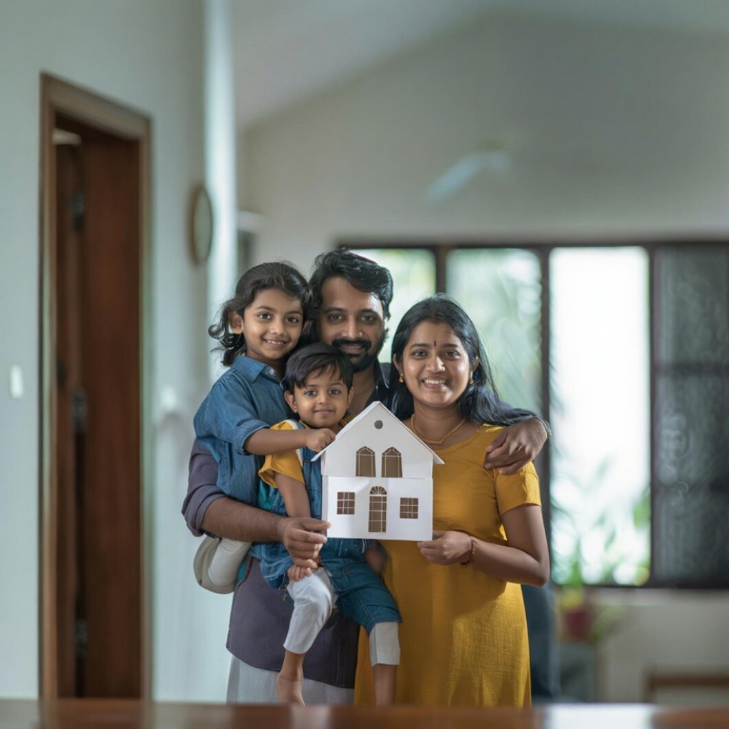 Home Insurance